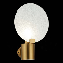 Цена на Бра ST-Luce SL1231.301.01