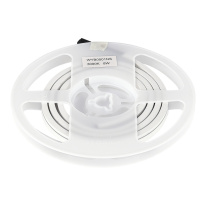 Цена на Накладной светильник ST-Luce ST668.446.16