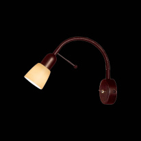Бра Citilux CL506314 Цена на Бра Citilux CL506314