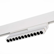 Купить с доставкой по Москве и России Светильник на шине ST-Luce ST805.546.12