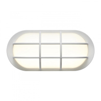 Купить с доставкой по Москве и России Светильник настенный Novotech 358916