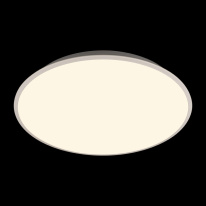 Цена на Накладной светильник LOFT IT 10226 White