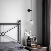 Купить Бра ImperiumLoft 178056-26