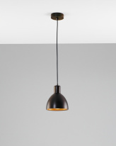 Фото Подвесной светильник Moderli V2710-1P