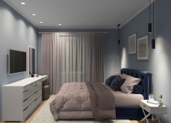 Встраиваемый светильник Denkirs DK3026-WH в интернет магазине Гет Лайт