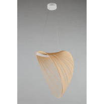 Купить Подвесная люстра APLOYT APL.655.03.21