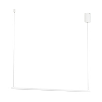 Фото Линейный светильник Arlight 036944