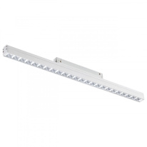 Фото Светильник на шине Novotech 358419