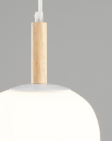 Подвесной светильник Moderli V10290-PL в интернет магазине Гет Лайт