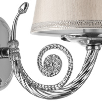 Бра Lightstar 779504 в интернет магазине Гет Лайт