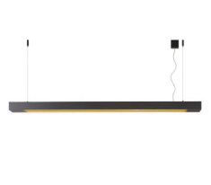 Купить Линейный светильник LUCIDE 23418/32/30