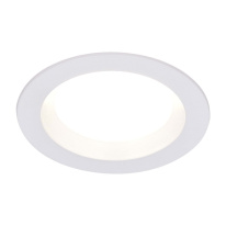 Купить Влагозащищенный светильник ST-Luce ST752.548.12