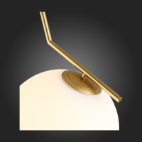 Цена на Подвесной светильник ST-Luce SL1148.303.01