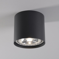 Накладной светильник Nowodvorski 9486 в интернет магазине Гет Лайт