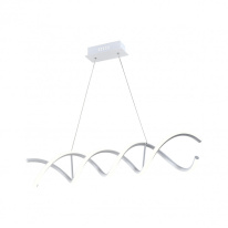 Цена на Подвесная люстра Moderli V1960-PL