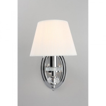 Цена на Бра Omnilux OML-72701-01