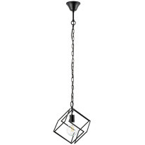 Фото Подвесной светильник Lightstar 732317