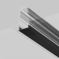 Maytoni Technical TRA034DO-1B в интернет магазине Гет Лайт