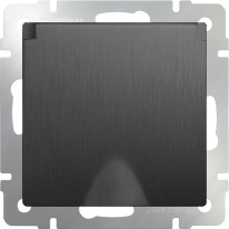 Цена на Розетка Werkel W1171204