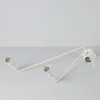 Купить Накладной светильник Nowodvorski 6491