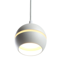 Купить Подвесной светильник Feron 48089