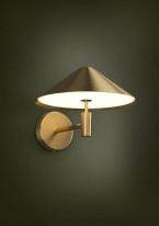 Купить  EGLO 390273