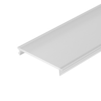 Фото Экран Arlight 037236