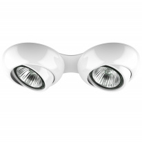 Фото Встраиваемый светильник Lightstar 011826