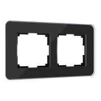 Фото Рамка Werkel W0022448