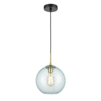 Подвесной светильник Vele Luce VL5284P11 Фото Подвесной светильник Vele Luce VL5284P11