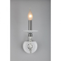 Купить Бра APLOYT APL.702.01.01