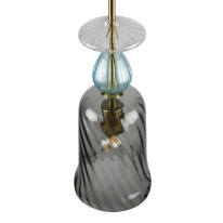Подвесной светильник LOFT IT 10037B Подвесной светильник LOFT IT 10037B в интернет магазине Гет Лайт