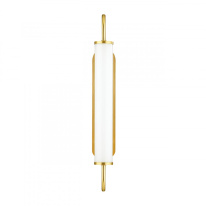 Фото Бра Odeon Light 4270/10WL