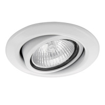 Цена на Встраиваемый светильник Lightstar 011080