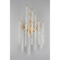 Цена на Бра APLOYT APL.848.01.03