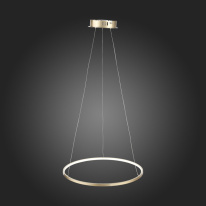 Цена на Подвесной светильник ST-Luce SL904.203.01