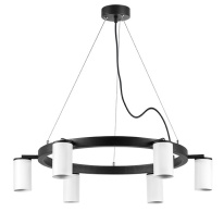 Фото Подвесная люстра Lightstar LR016366