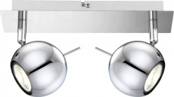 Фото Спот Globo 57881-2