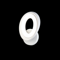 Купить Бра Freya FR6007WL-L17W