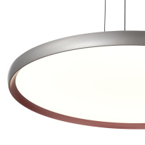 Подвесной светильник ST-Luce SL6015.413.01 Цена на Подвесной светильник ST-Luce SL6015.413.01