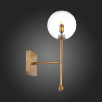 Купить Бра ST-Luce SL1205.301.01