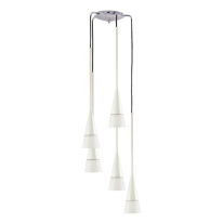 Цена на Подвесной светильник Lightstar 804250