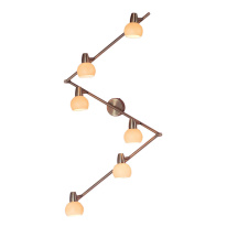 Фото Спот Citilux CL516563