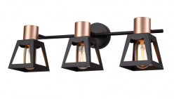 Фото Спот Vele Luce VL6462W03