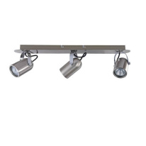 Фото Спот Vele Luce VL8055S03