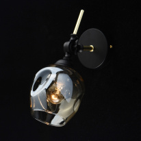 Бра DeMarkt 605023201 в интернет магазине Гет Лайт