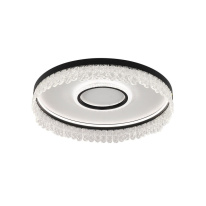 Фото  F-Promo 4187-2C