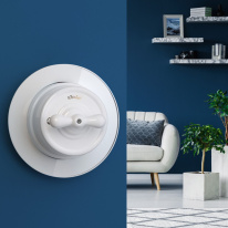 Купить Рамка Werkel W0015101