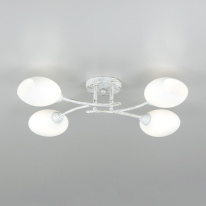 Купить  Citilux CL148140