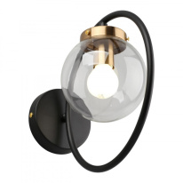 Фото Бра Omnilux OML-94501-01